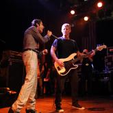 Jane’s Addiction pic