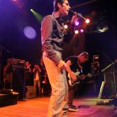Jane’s Addiction pic