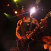 Jane’s Addiction pic
