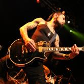 Jane’s Addiction pic
