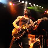 Jane’s Addiction pic