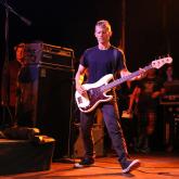 Jane’s Addiction pic
