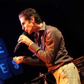 Jane’s Addiction pic