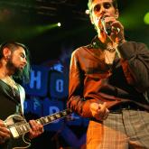Jane’s Addiction pic