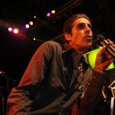 Jane’s Addiction pic