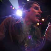 Jane’s Addiction pic