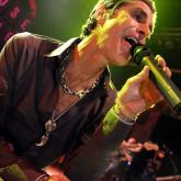 Jane’s Addiction pic