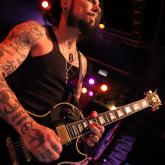 Jane’s Addiction pic