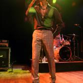 Jane’s Addiction pic