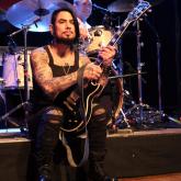 Jane’s Addiction pic
