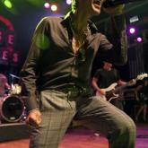 Jane’s Addiction pic