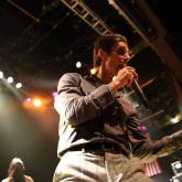 Jane’s Addiction pic