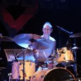 Jane’s Addiction pic