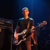 Jane’s Addiction pic