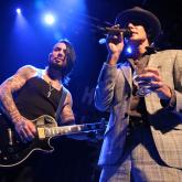 Jane’s Addiction pic