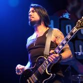 Jane’s Addiction pic