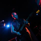 Jac Dalton pic