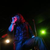 Jac Dalton pic