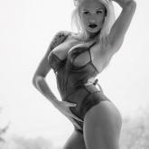 Jasmine pic