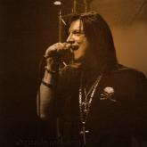 James Christian pic