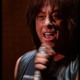 Joe Lynn Turner pic