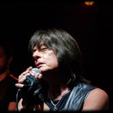 Joe Lynn Turner pic
