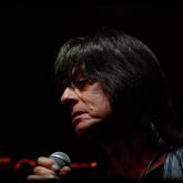 Joe Lynn Turner pic