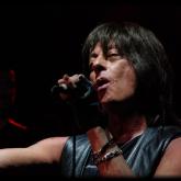 Joe Lynn Turner pic