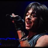 Joe Lynn Turner pic