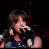Joe Lynn Turner pic
