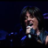 Joe Lynn Turner pic