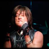 Joe Lynn Turner pic
