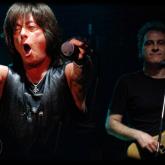 Joe Lynn Turner pic