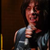 Joe Lynn Turner pic