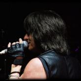 Joe Lynn Turner pic