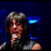 Joe Lynn Turner pic