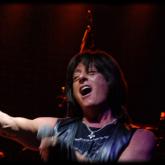 Joe Lynn Turner pic