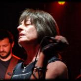Joe Lynn Turner pic