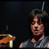 Joe Lynn Turner pic