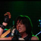 Joe Lynn Turner pic