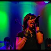 Joe Lynn Turner pic