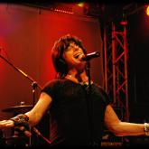 Joe Lynn Turner pic