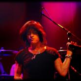 Joe Lynn Turner pic