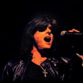 Joe Lynn Turner pic