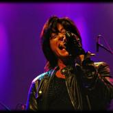 Joe Lynn Turner pic