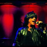 Joe Lynn Turner pic