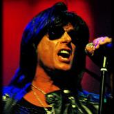 Joe Lynn Turner pic