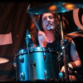 John Kelly - Kill Devil Hill