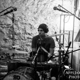John Olson photo