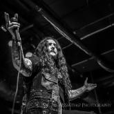 Kataklysm pic